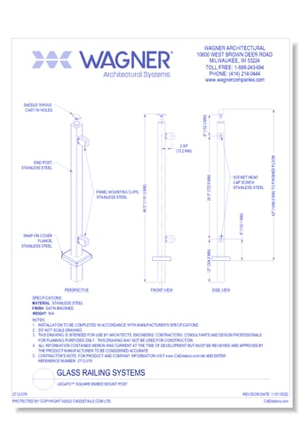 CAD Preview