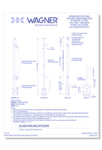 CAD Preview