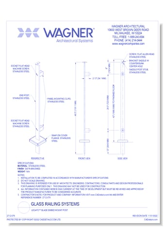 CAD Preview