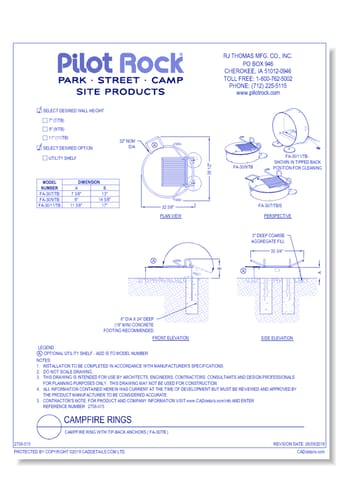 CAD Preview