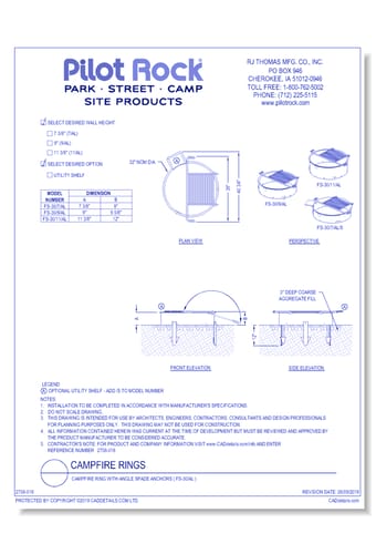 CAD Preview