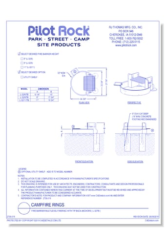 CAD Preview