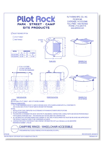 CAD Preview