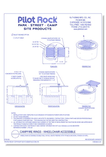 CAD Preview