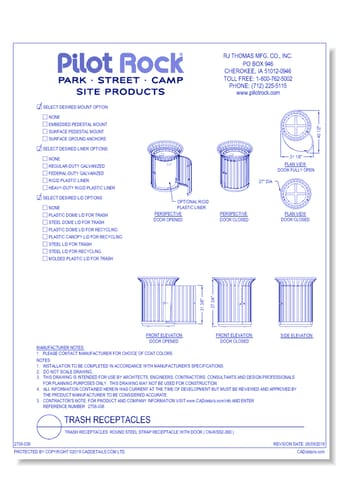 CAD Preview