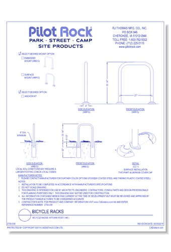 CAD Preview