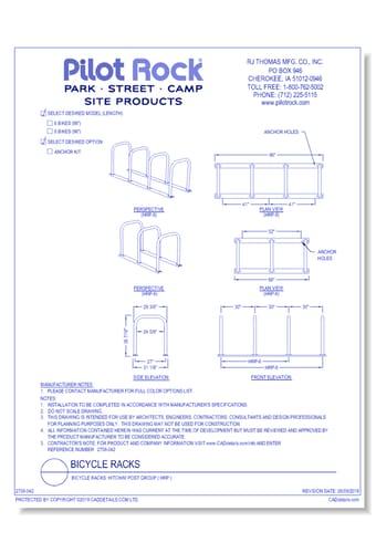 CAD Preview