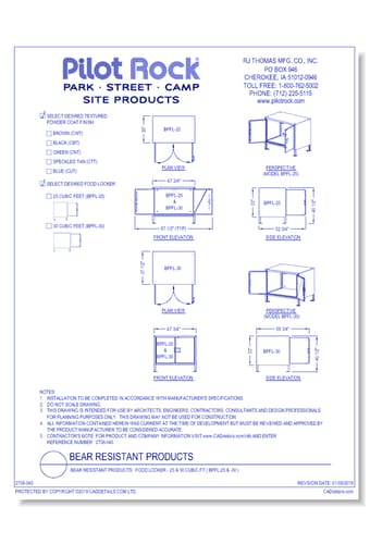 CAD Preview
