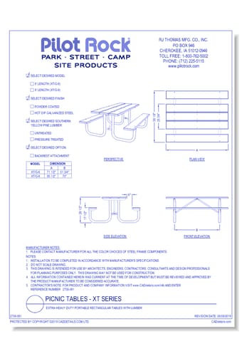 CAD Preview