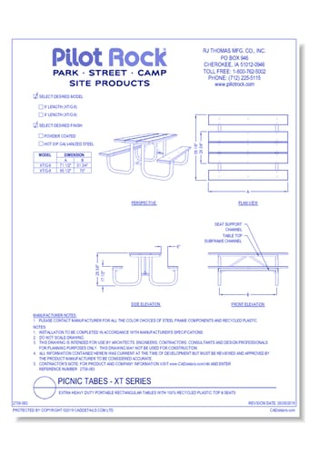 CAD Preview