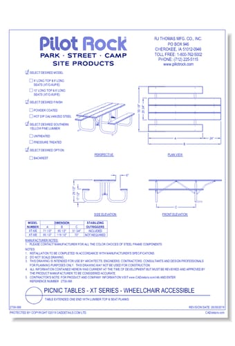 CAD Preview