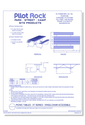 CAD Preview