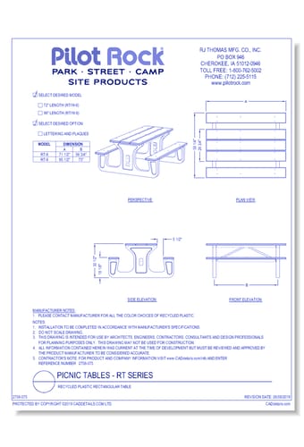 CAD Preview