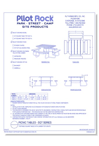 CAD Preview