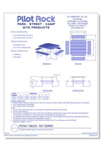 CAD Preview