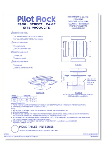 CAD Preview