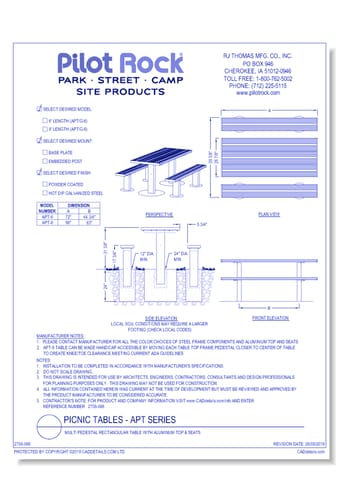 CAD Preview