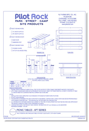 CAD Preview