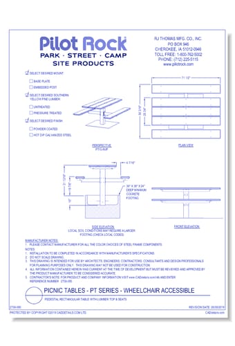 CAD Preview