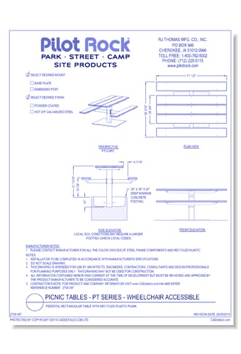 CAD Preview