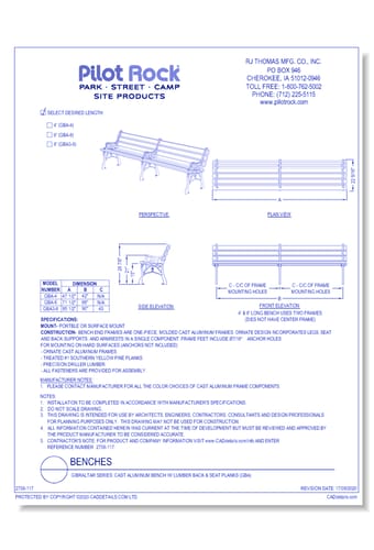CAD Preview