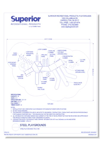 CAD Preview
