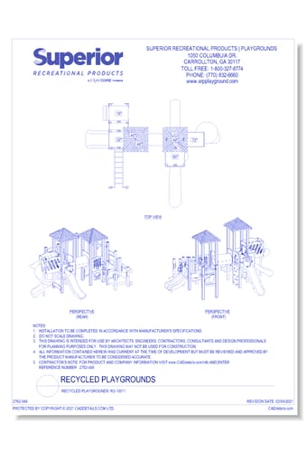 CAD Preview