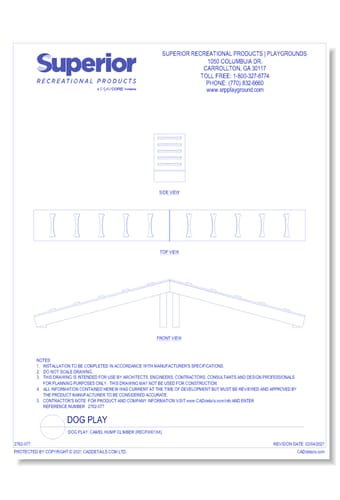 CAD Preview