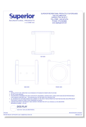 CAD Preview