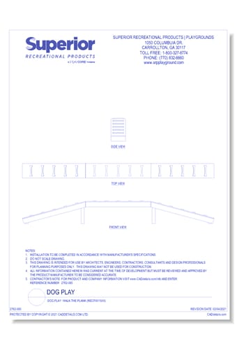 CAD Preview