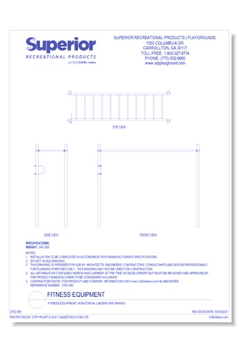 CAD Preview