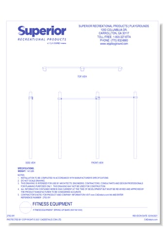 CAD Preview