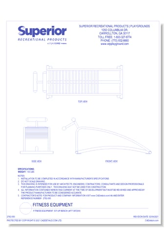 CAD Preview