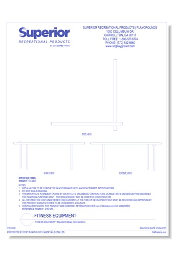 CAD Preview