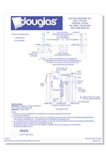 CAD Preview