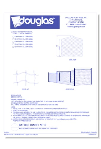 CAD Preview