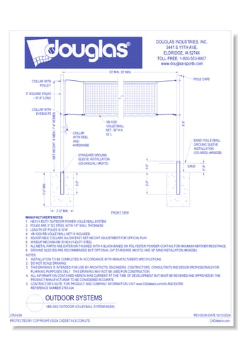 CAD Preview