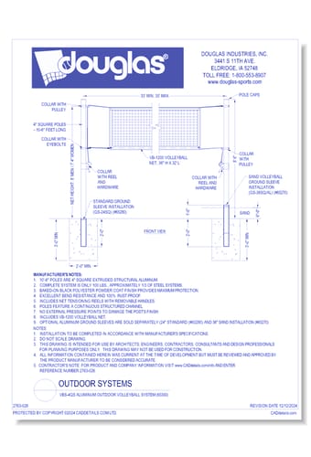 CAD Preview