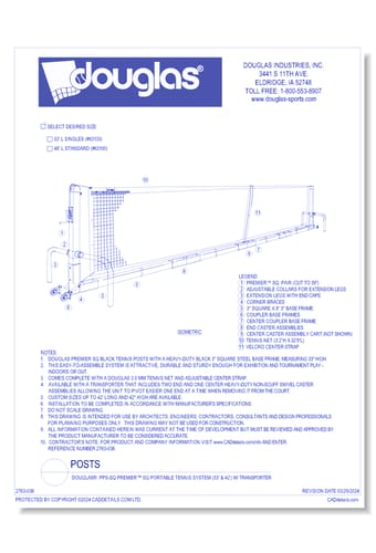 CAD Preview