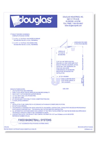 CAD Preview