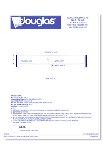 CAD Preview