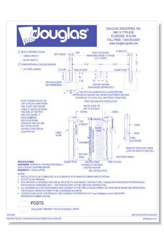 CAD Preview