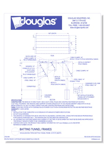 CAD Preview