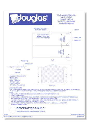 CAD Preview