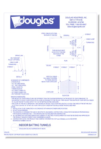 CAD Preview