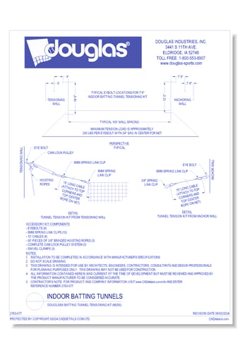 CAD Preview