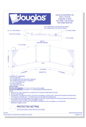 CAD Preview