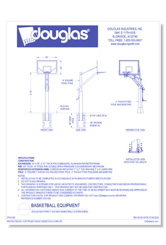 CAD Preview
