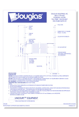 CAD Preview