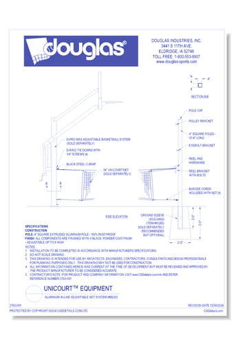 CAD Preview